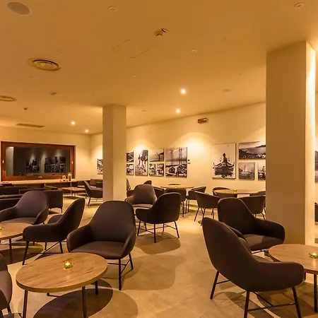 酒店 Le Torri Del Garda Familyspa 4*